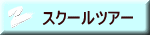 XN[cA[